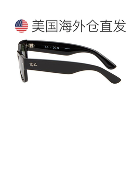 【美国直邮】ray ban/雷朋  太阳镜