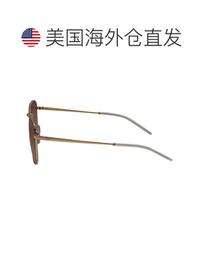 【美国直邮】ray ban/雷朋  太阳镜