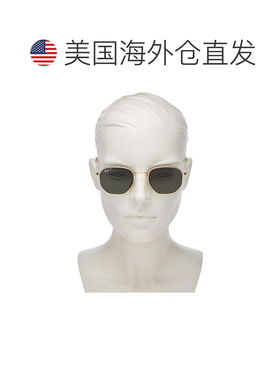 【美国直邮】ray ban/雷朋  太阳镜