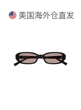 自营saint laurentSl 872 Erin - black 美国奥莱直发