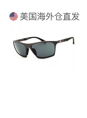 自营bmwBW0047-P 09D哑光炮铜/烟极化垫枪金属 美国奥莱直发