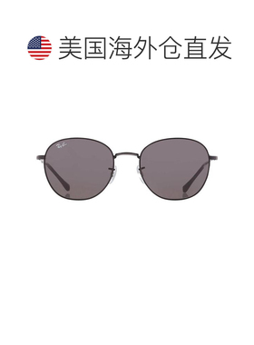 【美国直邮】ray ban/雷朋  太阳镜