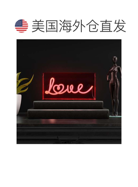自营jonathan yLove 11.88