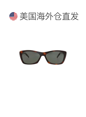 自营saint laurent 太阳镜 美国奥莱直发配饰