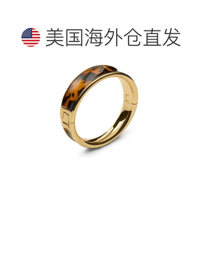 1h可退 【美国直邮】kate spade  创意手链手镯配饰