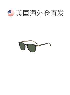【美国直邮】hugo boss 太阳镜 【付后1h可退】