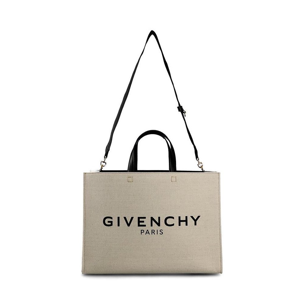 【美国直邮】givenchy 女士 双肩包