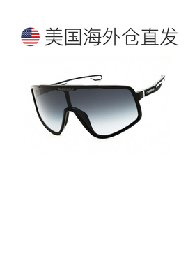自营carrera职业4017/S 0807 9O黑色/灰色渐变-黑色 美国奥莱直发