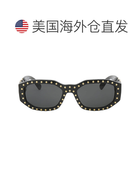 自营versace  太阳镜 美国奥莱直发