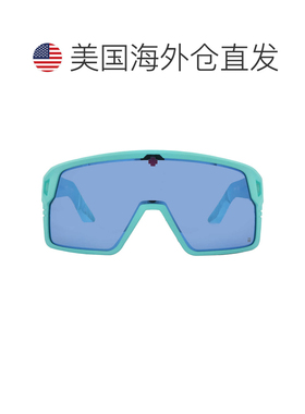 自营Spy MONOLITH Happy Grey Green with Dark Blue Spectra Shi
