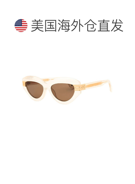 自营palm angelsPERI10F奇迹6164沙子/棕色-沙子 美国奥莱直发