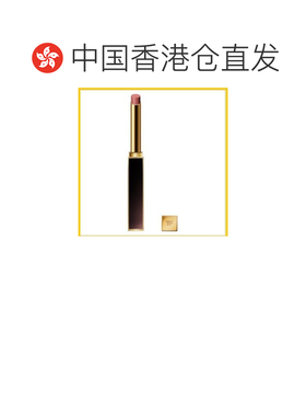 香港直邮TOM FORD 汤姆福特 黑长管#151正品