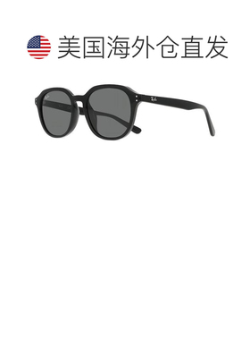 【美国直邮】ray ban/雷朋  太阳镜