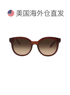 【美国直邮】ferragamo/菲拉格慕  太阳镜