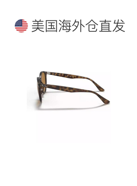 【美国直邮】ray ban/雷朋  太阳镜