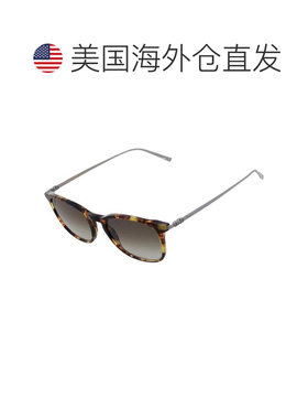 【美国直邮】ferragamo/菲拉格慕  太阳镜