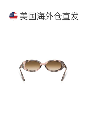 【美国直邮】ray ban/雷朋  太阳镜