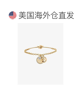 【美国直邮】michael kors 手链脚链 【付后1h可退】
