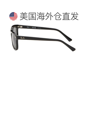 【美国直邮】ray ban/雷朋  太阳镜