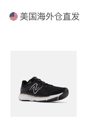 自营Men's New Balance Fresh Foam Evoz V2 MEVOZLK2 Sneakers B