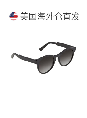 【美国直邮】ferragamo/菲拉格慕  太阳镜