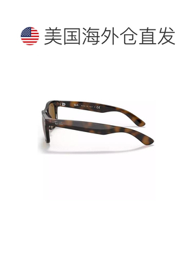 【美国直邮】ray ban/雷朋  太阳镜