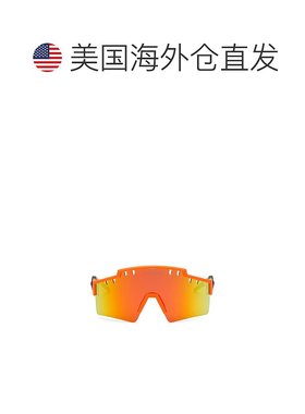 自营plein sport全运动老虎框架-OrangeFluo 美国奥莱直发