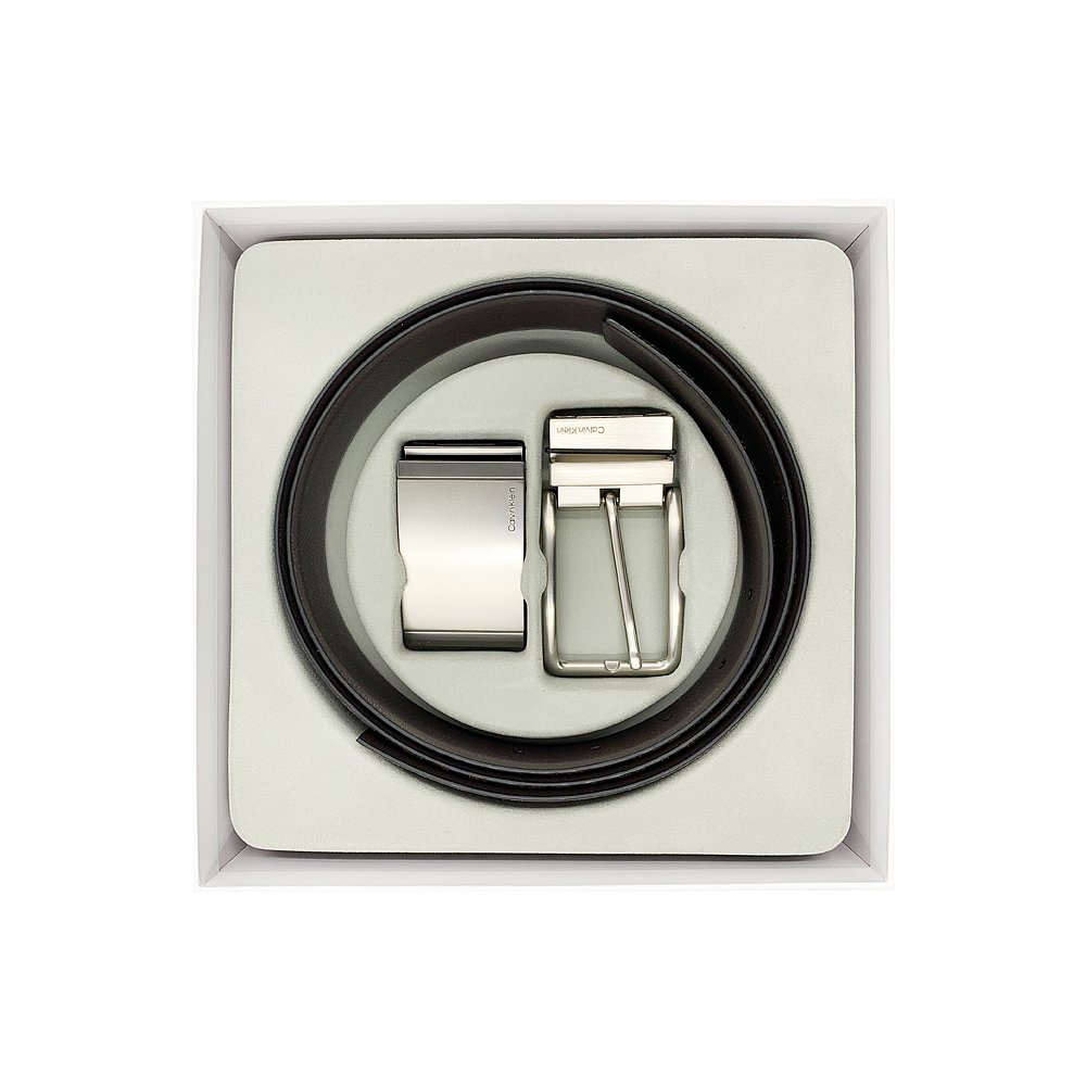 天猫国际美国直购美国直邮calvin klein 通用 腰带0