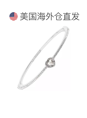 【美国直邮】纪梵希  手链脚链