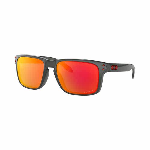 1h可退 【美国直邮】oakley 通用 太阳镜 - 图2