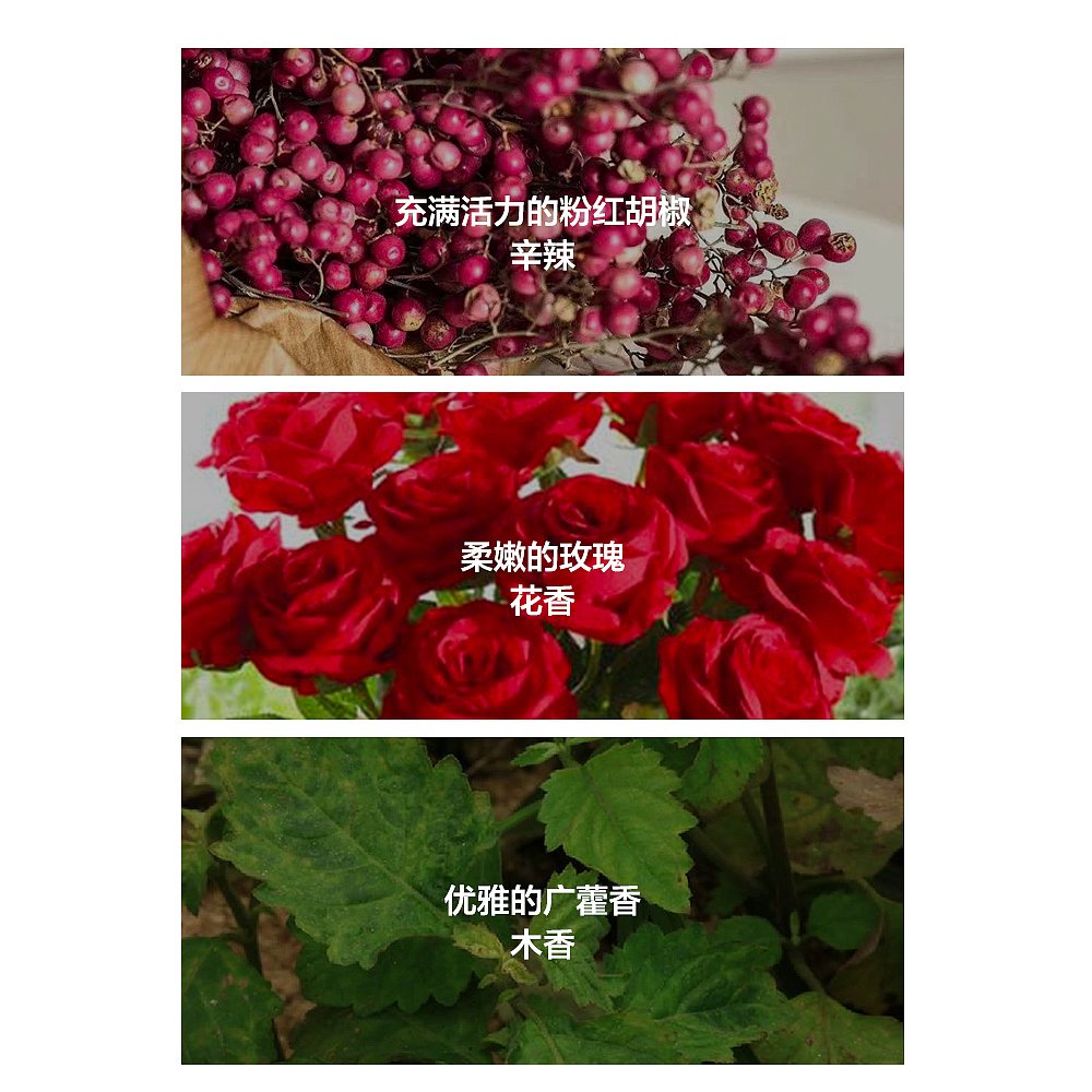 天猫国际美国直购香港直发Hermes爱马仕香水套装丝巾椒香版浓香85ml+身体乳80ml2