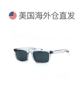 自营NIKE NV03 DZ7374 012狼灰/深灰-狼灰 奥莱配饰美国直发