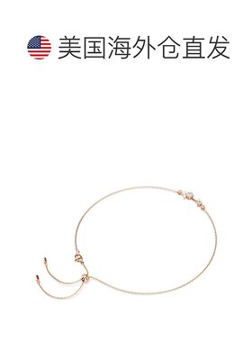 1h可退 【美国直邮】swarovski  项链施华洛世奇珍珠