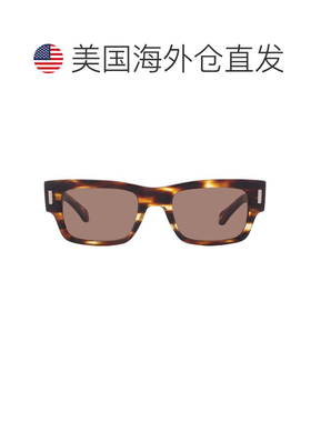 【美国直邮】ferragamo/菲拉格慕  太阳镜