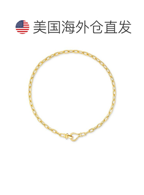 【美国直邮】macy's 通用 项链