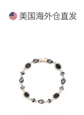 1h可退 【美国直邮】givenchy  手链脚链手镯