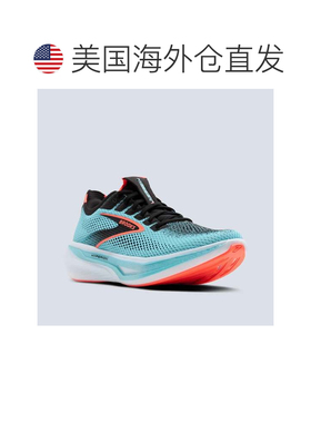 自营Brooks Hyperion 3 110465-1D-470 Sneakers Men's Atomizer