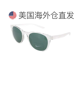 自营Nike水洗珊瑚色太阳镜 美国奥莱直发