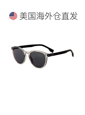 自营hugo boss 男士 太阳镜 美国奥莱直发