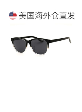 自营NIKE ECLIPSE DUSK LB IB0346 010黑色渐变/灰黑渐变 美国奥