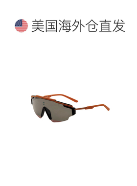 自营Nike Unisex 64 mm Blue Sunglasses - mineral teal 美国奥