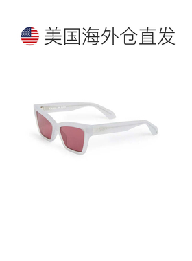 自营off-whiteOERI110辛辛那提0964闪亮灰色/棕色-闪亮灰色 美国