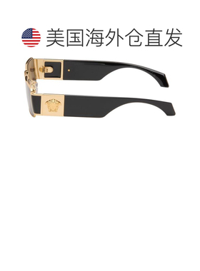 【美国直邮】versace/范思哲  太阳镜