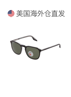 【美国直邮】ray ban/雷朋  太阳镜