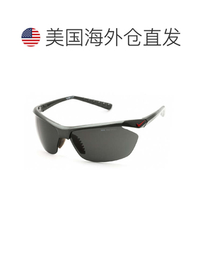 自营nikeTAILWIND MI EV0491 080褪色石墨/灰色褪色石墨 美国奥莱