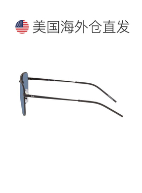 【美国直邮】ray ban/雷朋  太阳镜