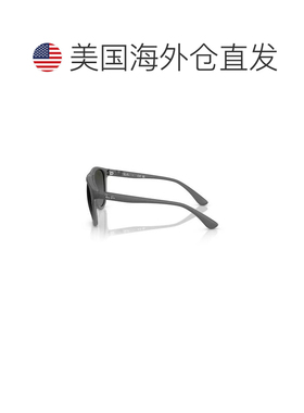 【美国直邮】ray ban/雷朋  太阳镜