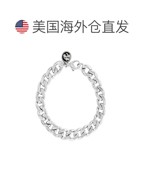 1h可退 【美国直邮】effy 男士 手镯