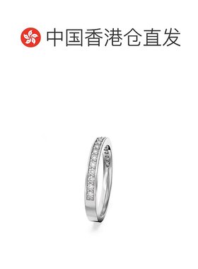香港直邮swarovski 女士 戒指