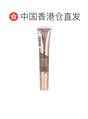 香港直邮洛杉矶女孩,Contour Envy，轮廓棒，GBL597 海滩宝正品